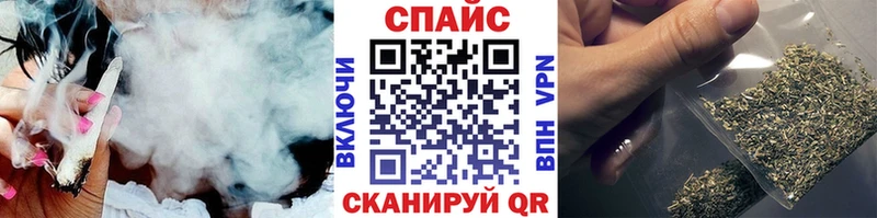 БУТИРАТ BDO 33% Ермолино